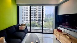 D'Leedon (D10), Condominium #635922711
